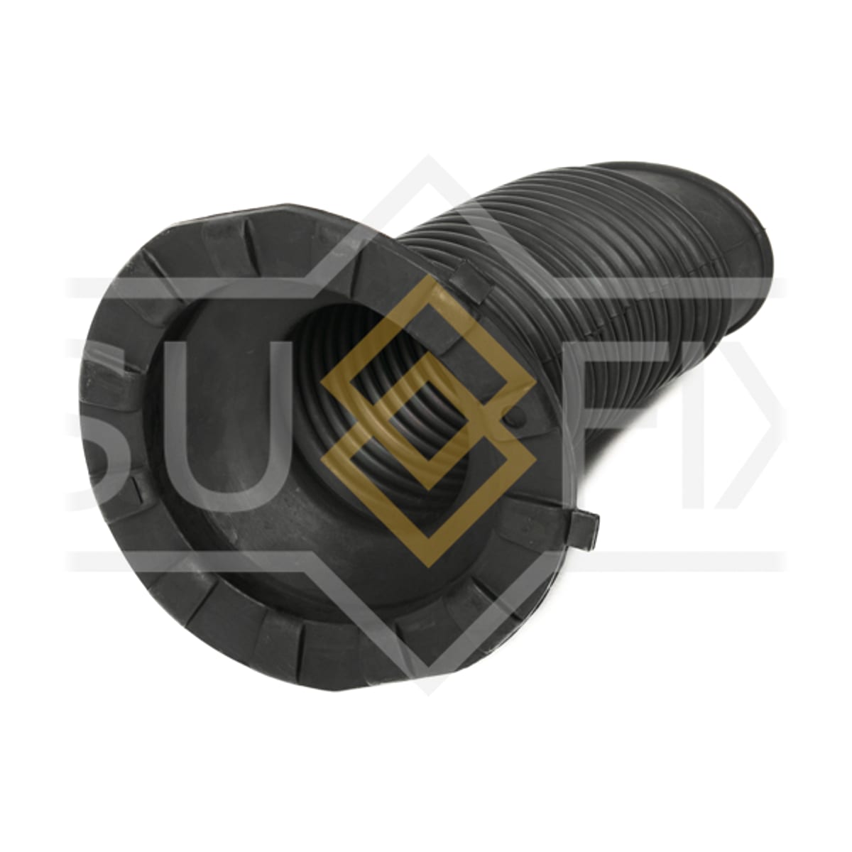 SUFIX Пыльник амортизатора FD2123 (перед прав/лев)