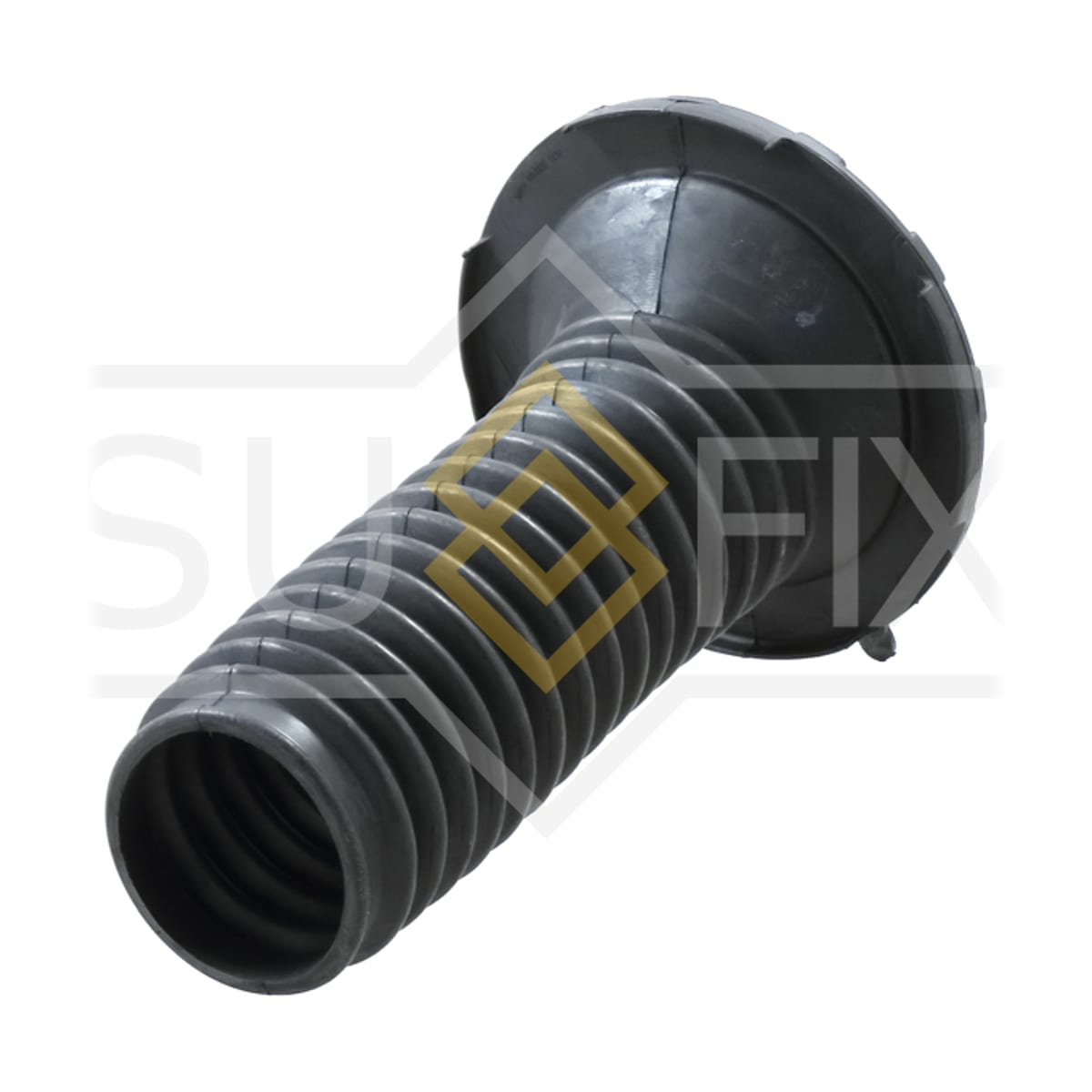 SUFIX Пыльник амортизатора FD2125 (перед прав/лев)