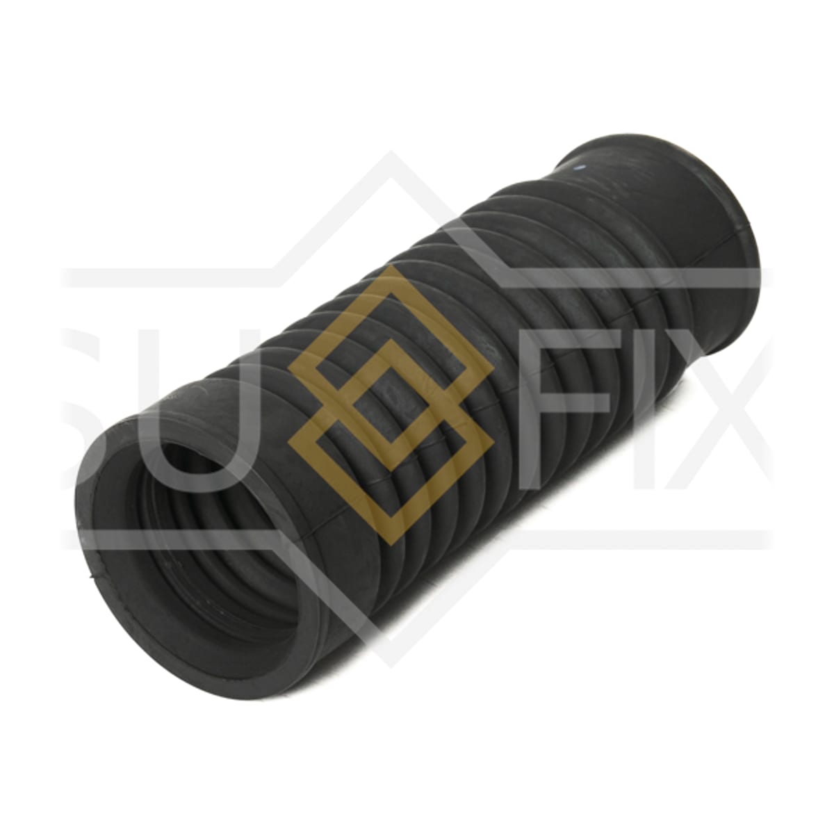SUFIX Пыльник амортизатора FD2126 (зад прав/лев)