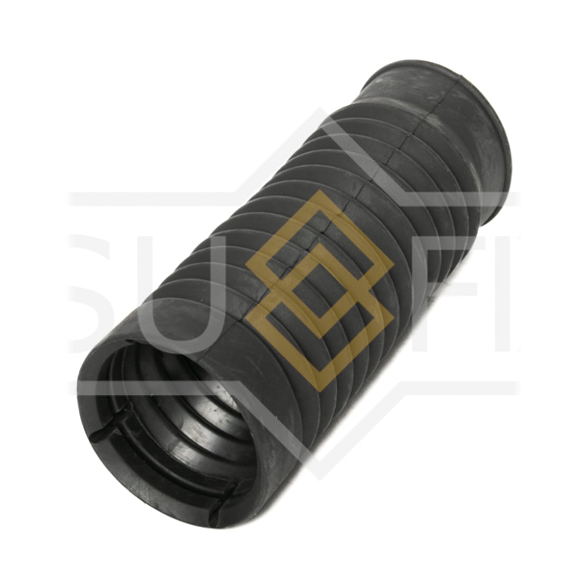 SUFIX Пыльник амортизатора FD2127 (зад прав/лев)