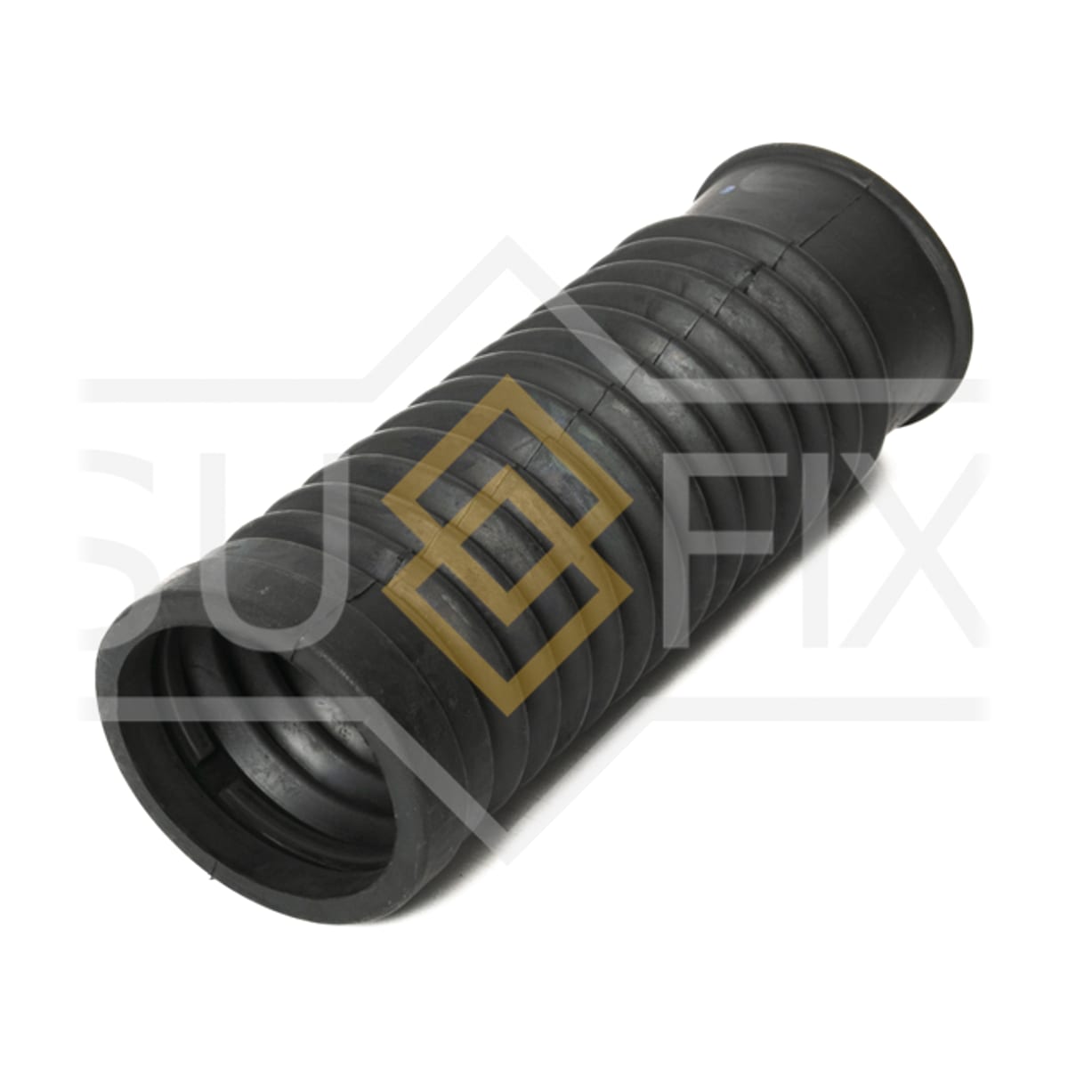 SUFIX Пыльник амортизатора FD2128 (зад прав/лев)