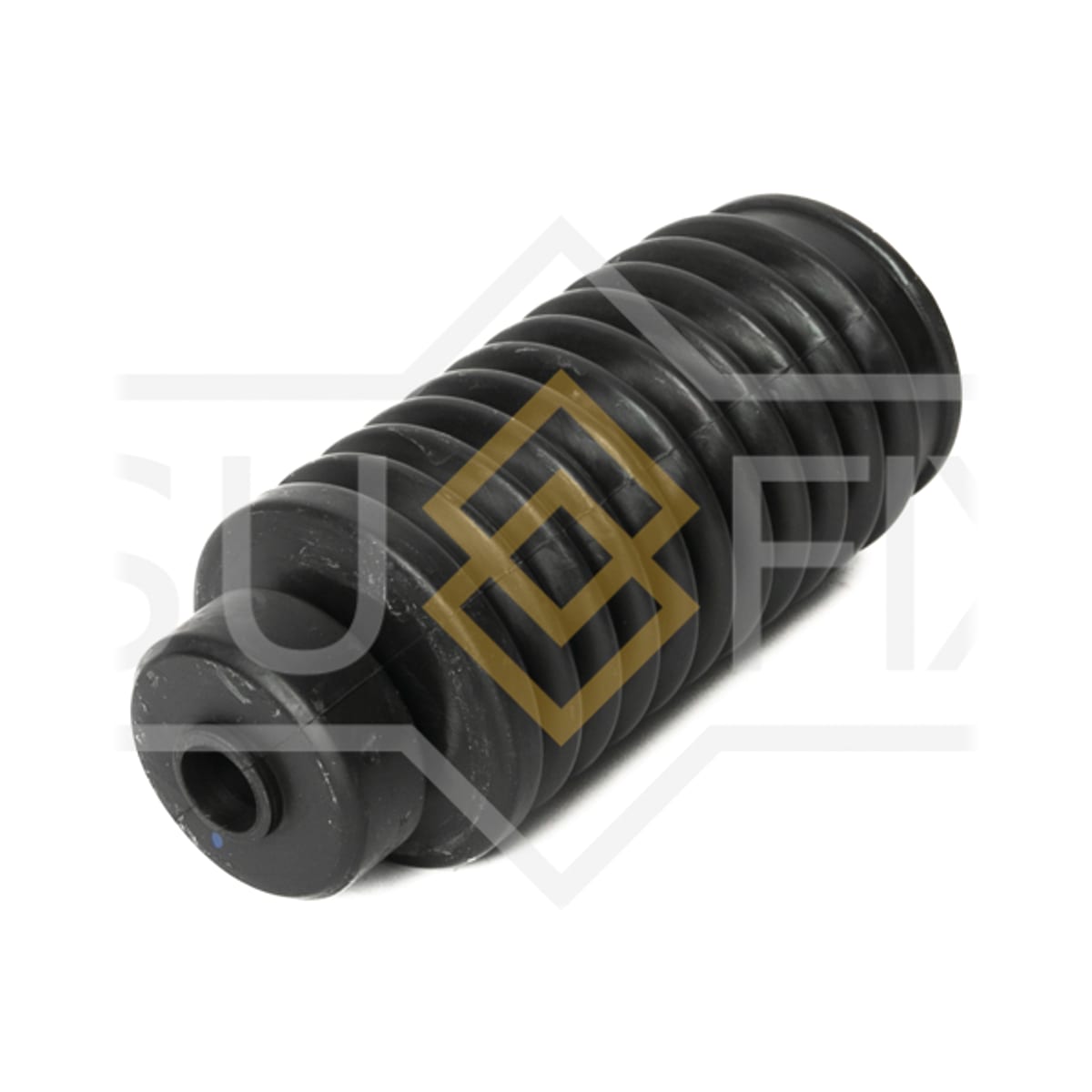 SUFIX Пыльник амортизатора FD2129 (перед прав/лев)