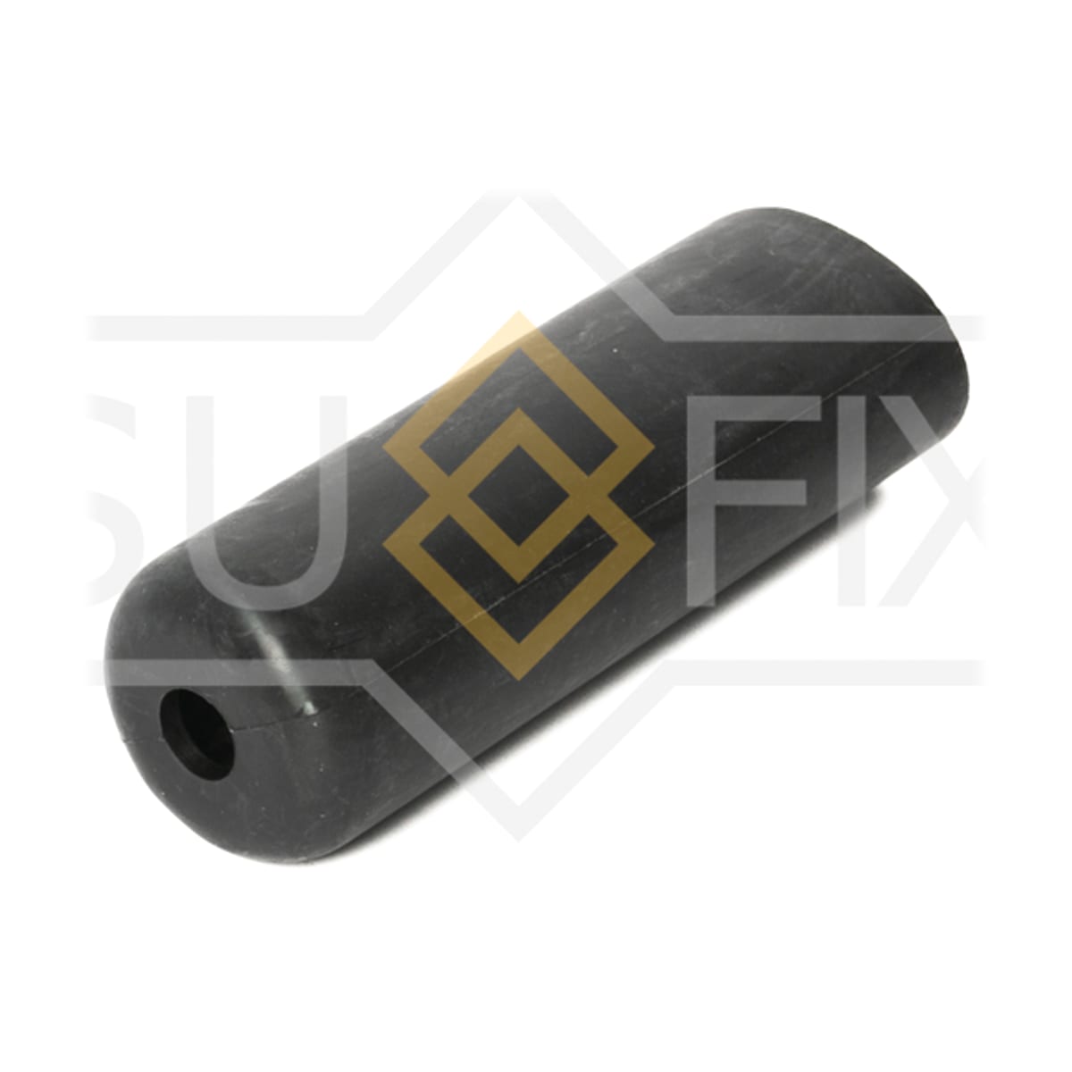 SUFIX Пыльник амортизатора FD2131 (перед прав/лев)