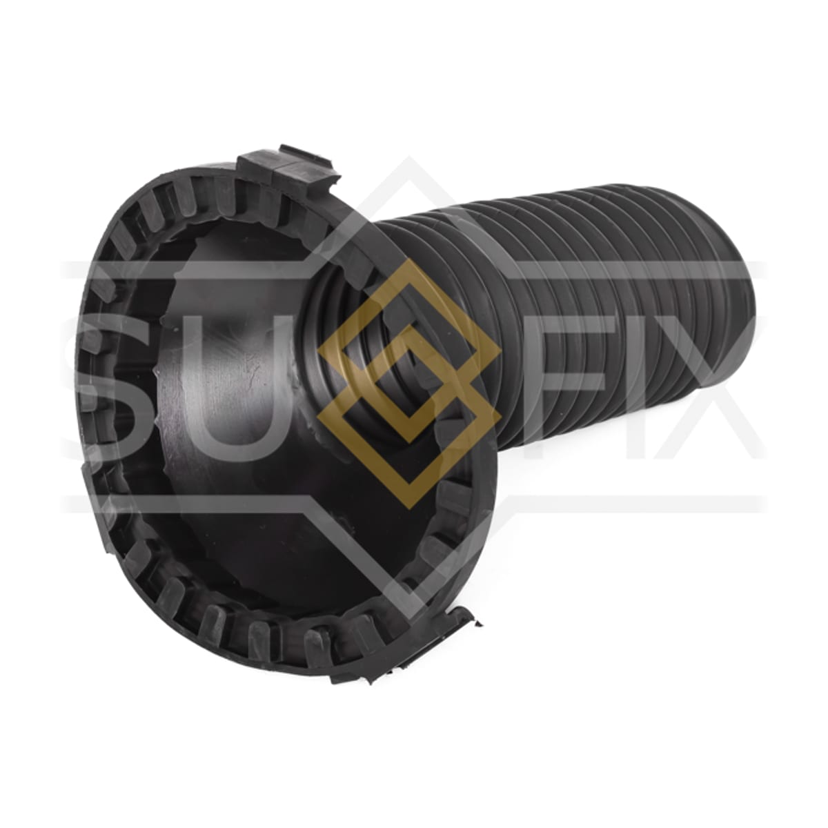 SUFIX Пыльник амортизатора FD2132 (перед прав/лев)