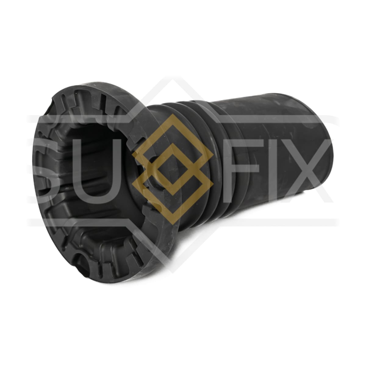 SUFIX Пыльник амортизатора FD2133 (перед прав/лев)