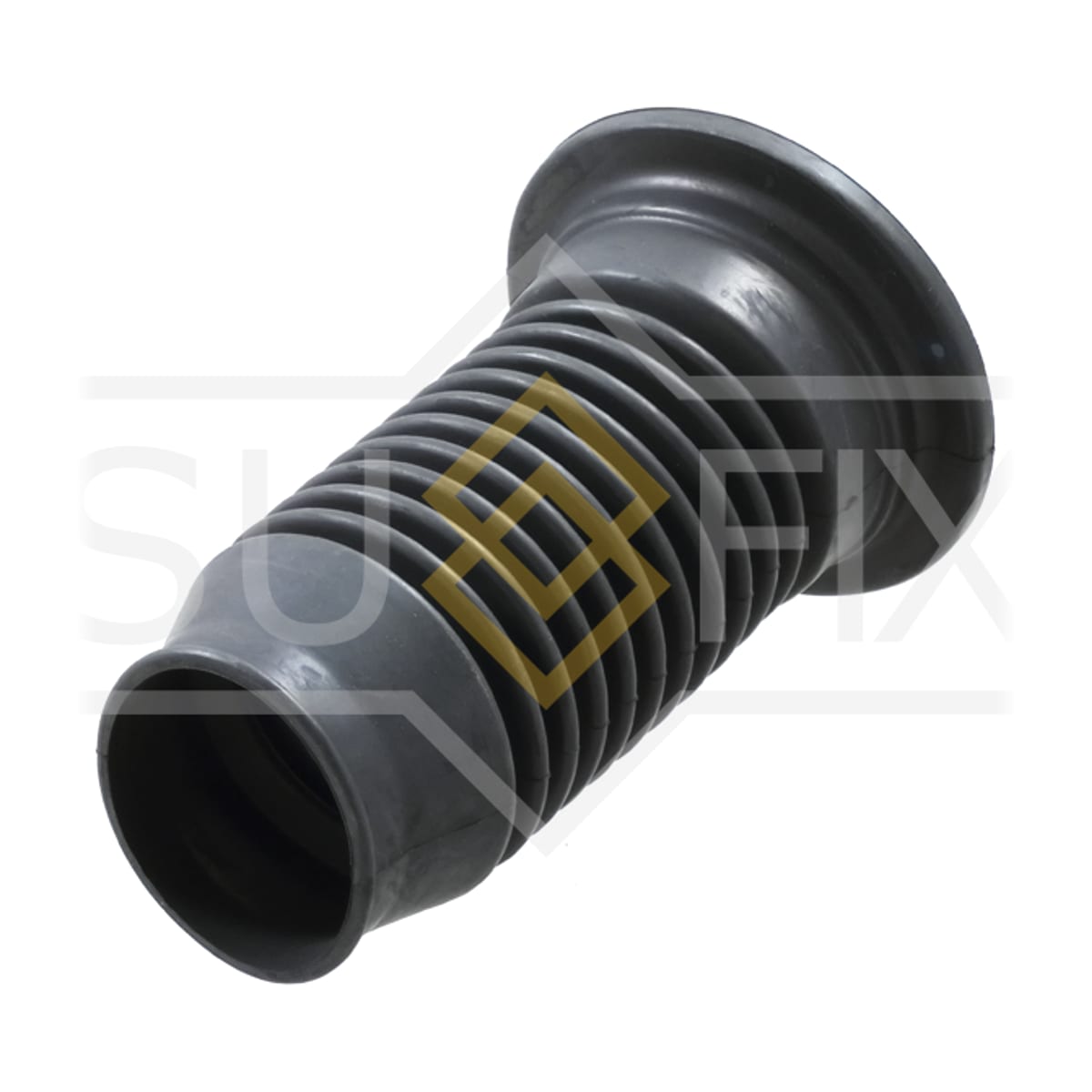 SUFIX Пыльник амортизатора FD2134 (перед прав/лев)