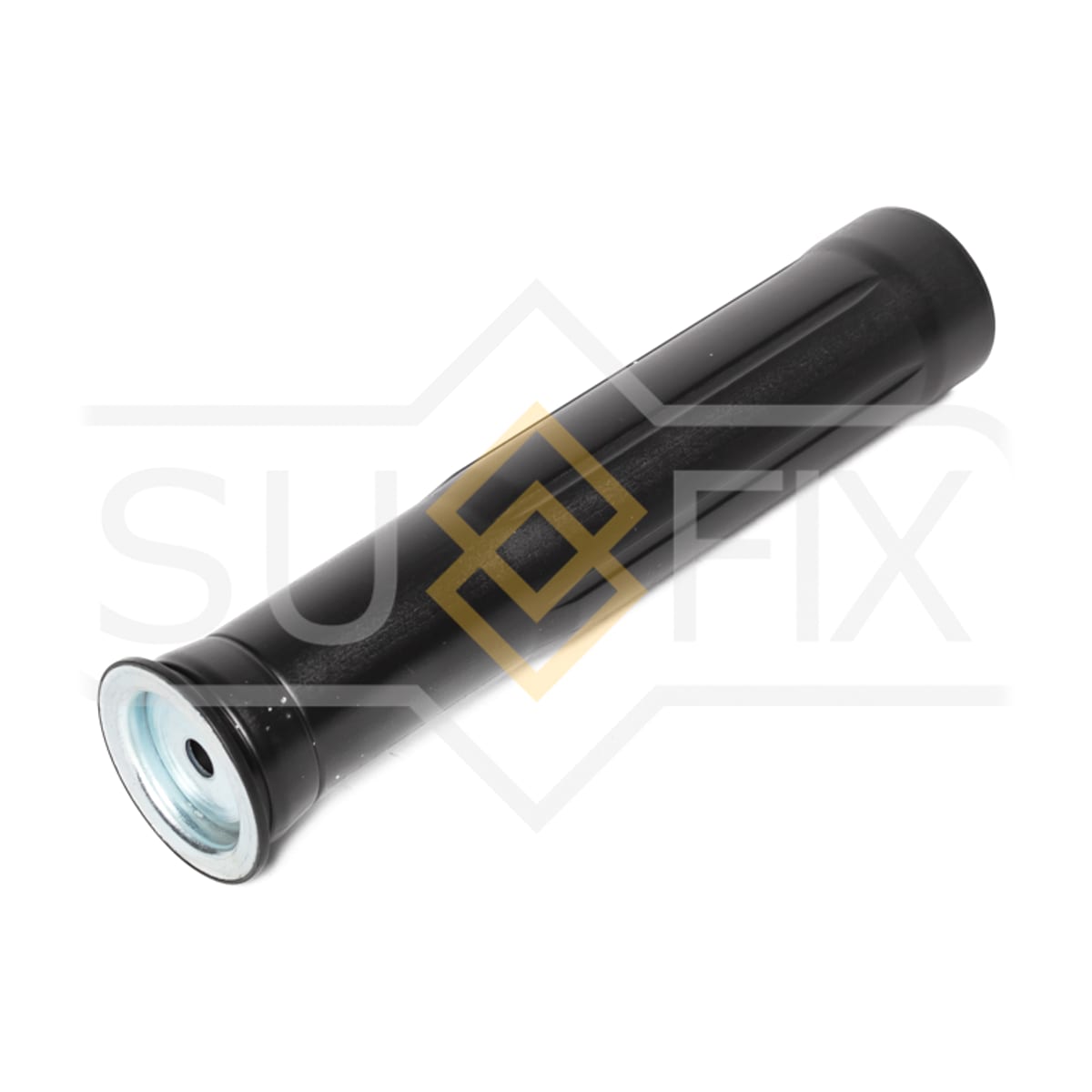 SUFIX Пыльник амортизатора FD2135 (зад прав/лев)