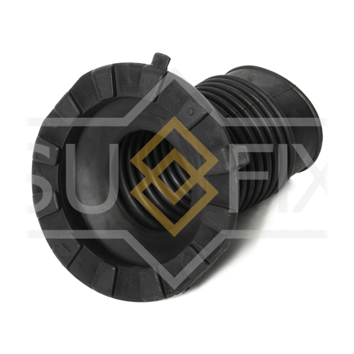 SUFIX Пыльник амортизатора FD2136 (перед прав/лев)