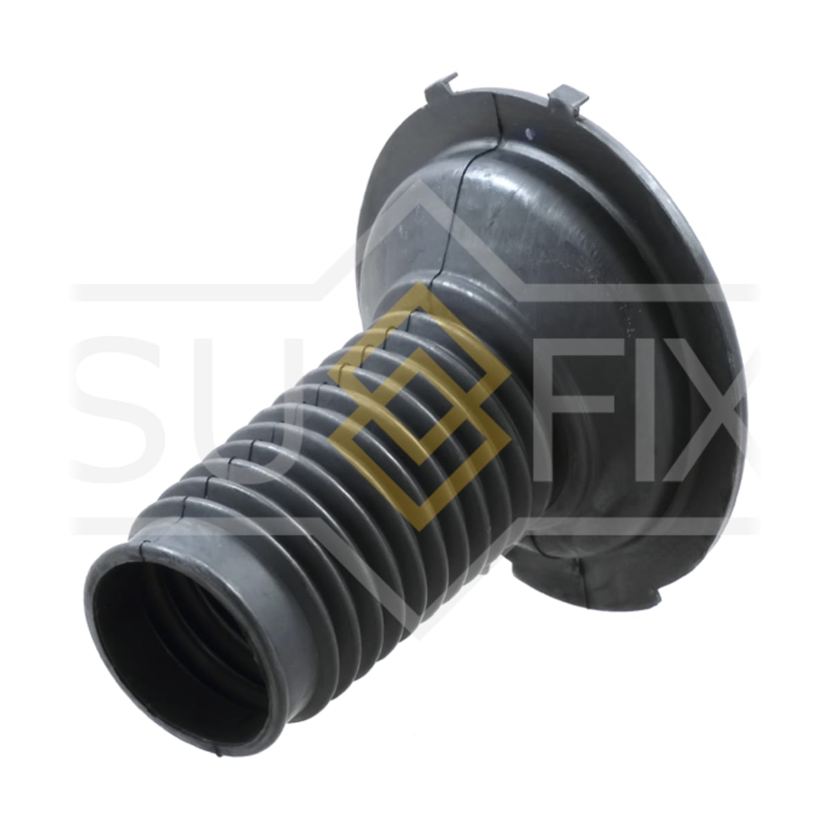 SUFIX Пыльник амортизатора FD2138 (перед прав/лев)