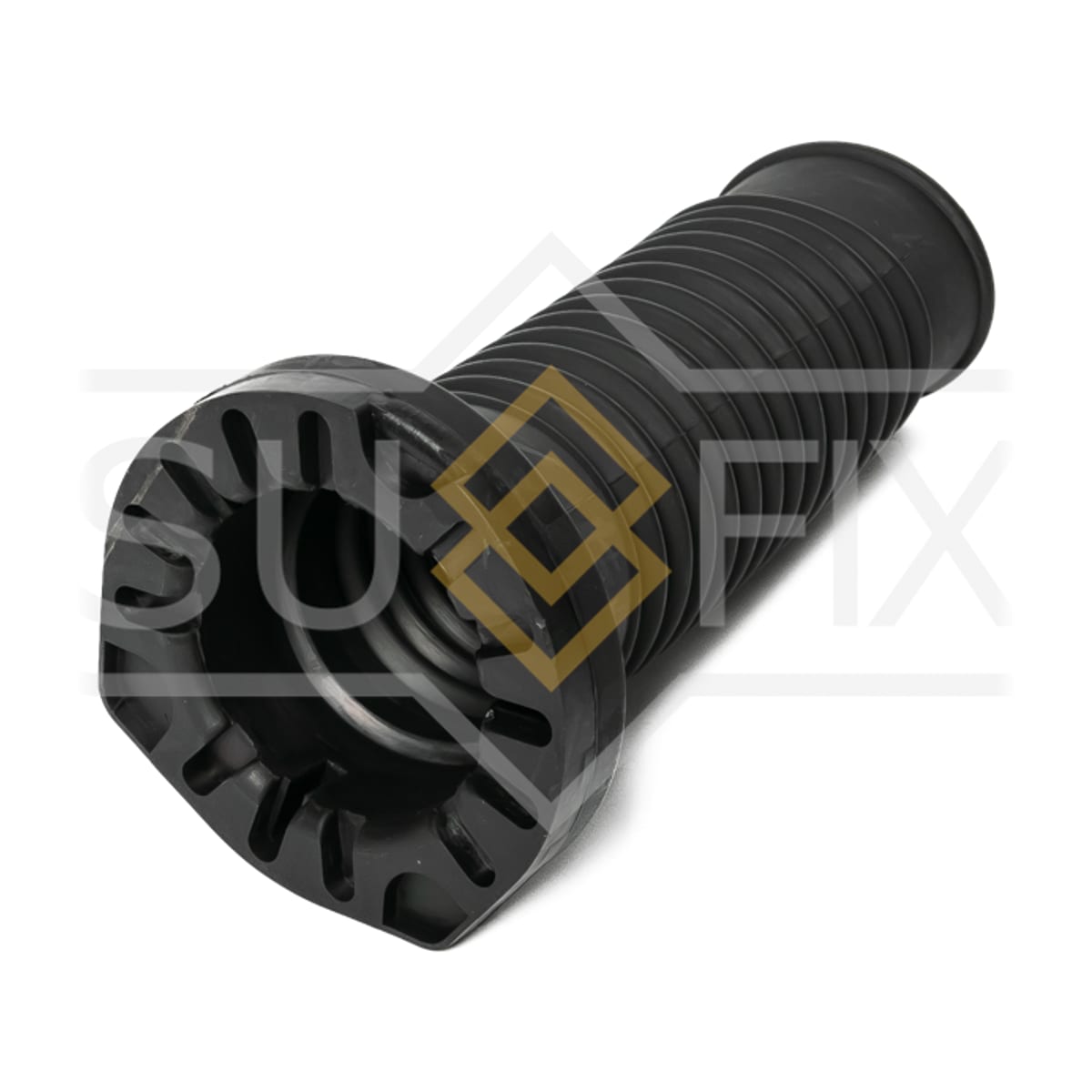 SUFIX Пыльник амортизатора FD2139 (зад лев)