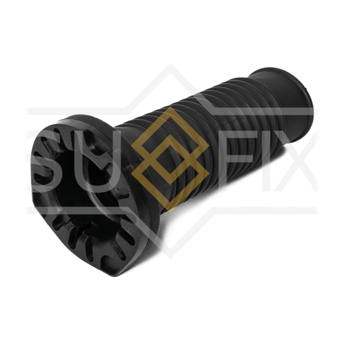 SUFIX Пыльник амортизатора FD2140 (зад прав)