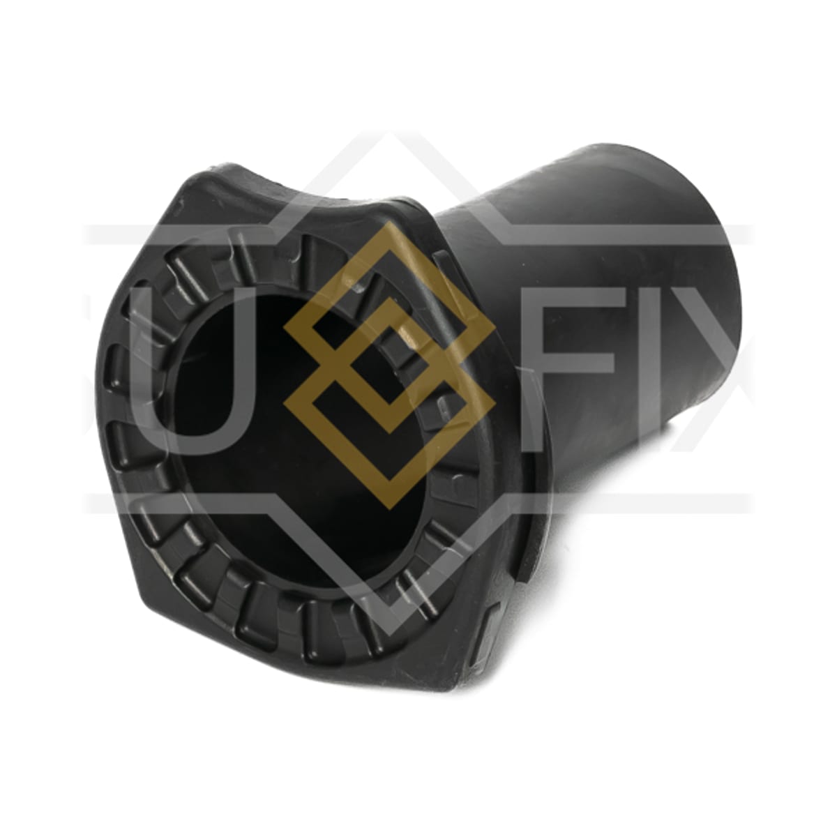 SUFIX Пыльник амортизатора FD2143 (зад прав/лев)