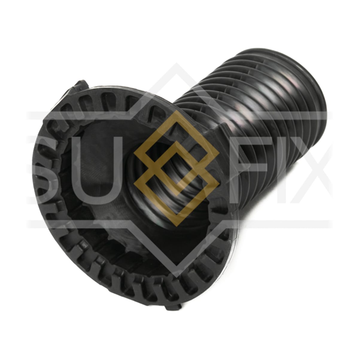 SUFIX Пыльник амортизатора FD2144 (перед прав/лев)