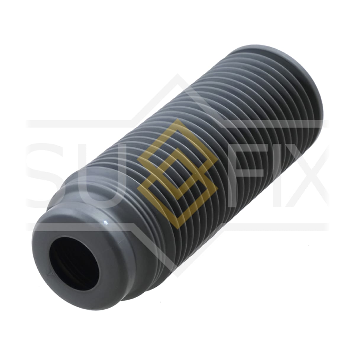 SUFIX Пыльник амортизатора FD2145 (перед прав/лев)