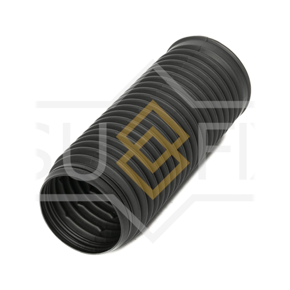 SUFIX Пыльник амортизатора FD2146 (перед прав/лев)