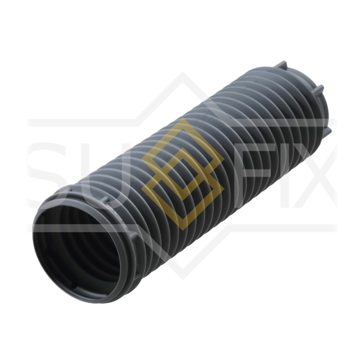 SUFIX Пыльник амортизатора FD2149 (перед прав/лев)