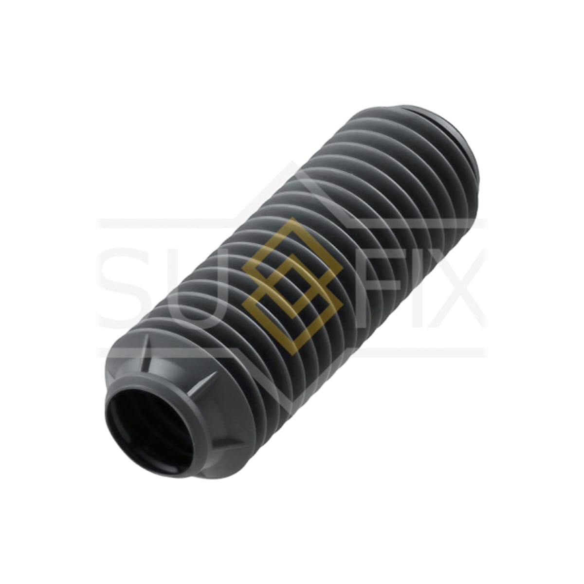 SUFIX Пыльник амортизатора FD2150 (зад прав/лев)