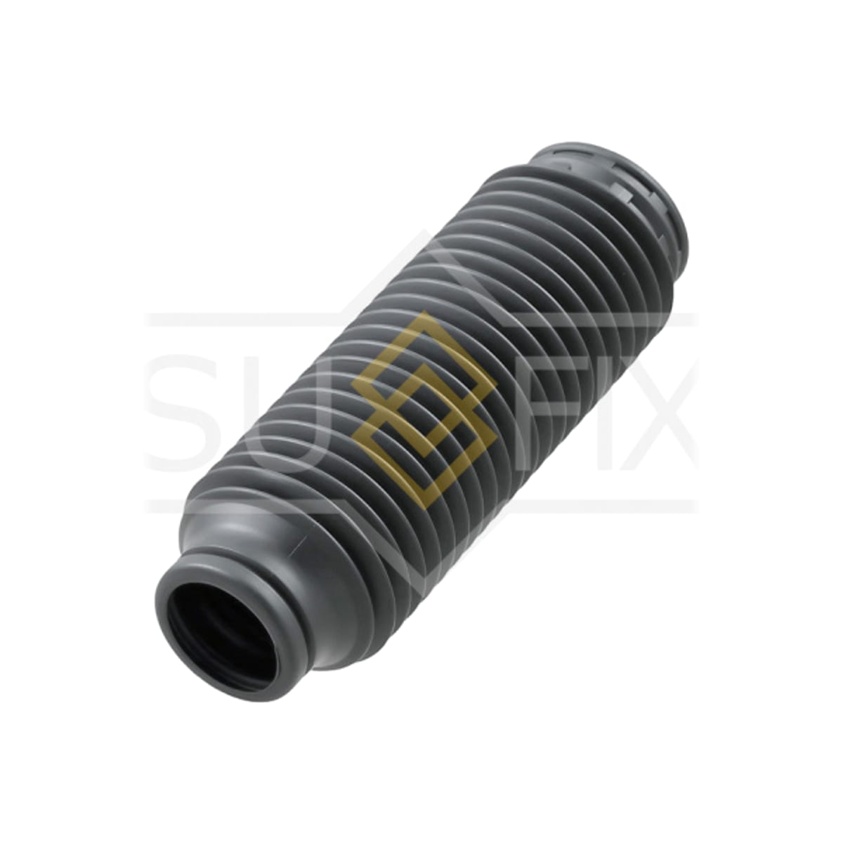 SUFIX Пыльник амортизатора FD2151 (перед прав/лев)