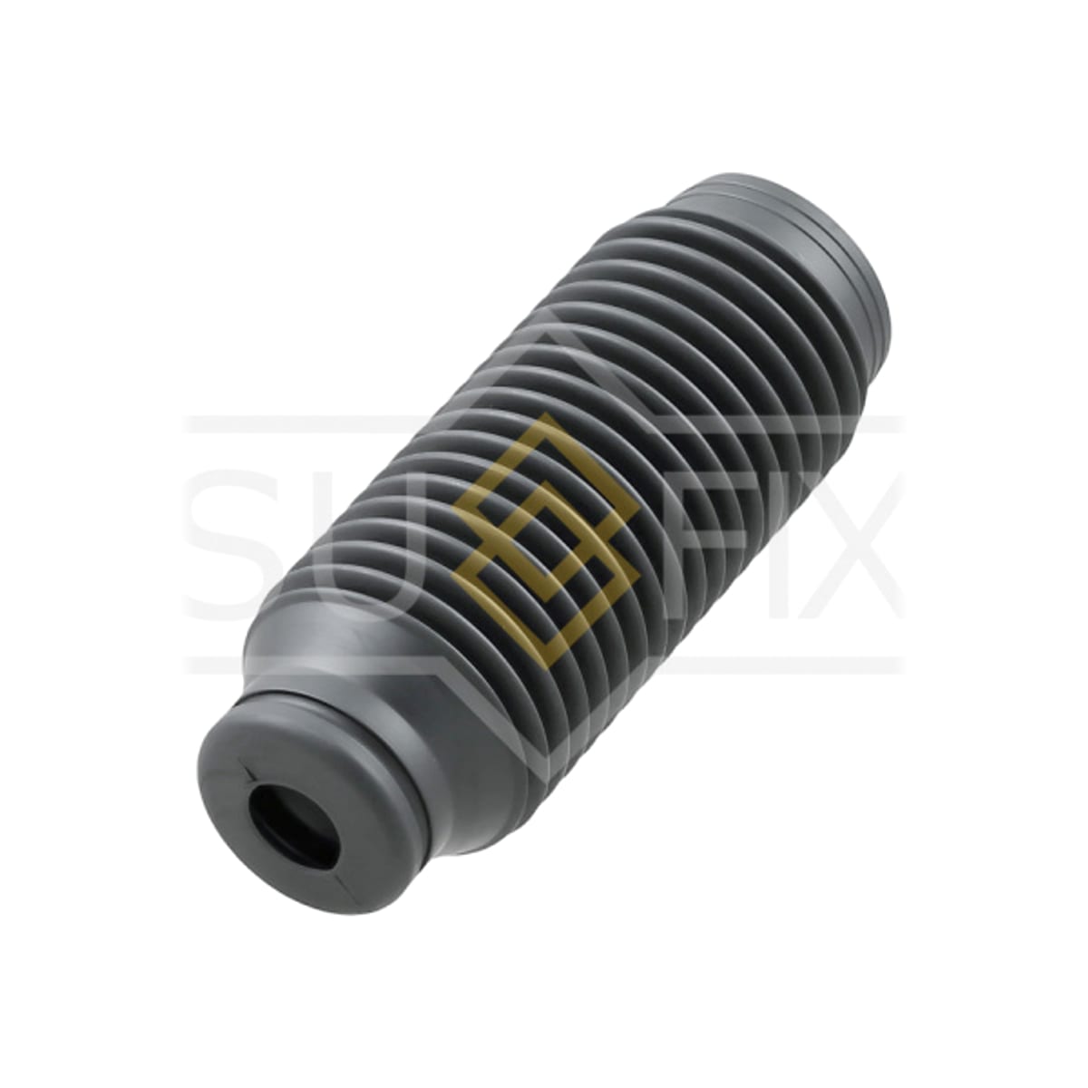 SUFIX Пыльник амортизатора FD2152 (перед прав/лев)