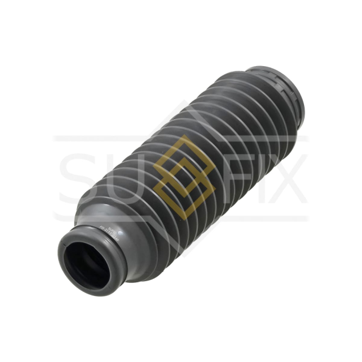SUFIX Пыльник амортизатора FD2153 (перед прав/лев)