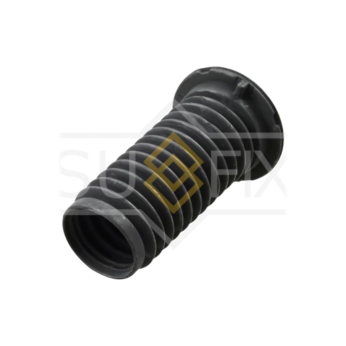 SUFIX Пыльник амортизатора FD2157 (перед прав/лев)