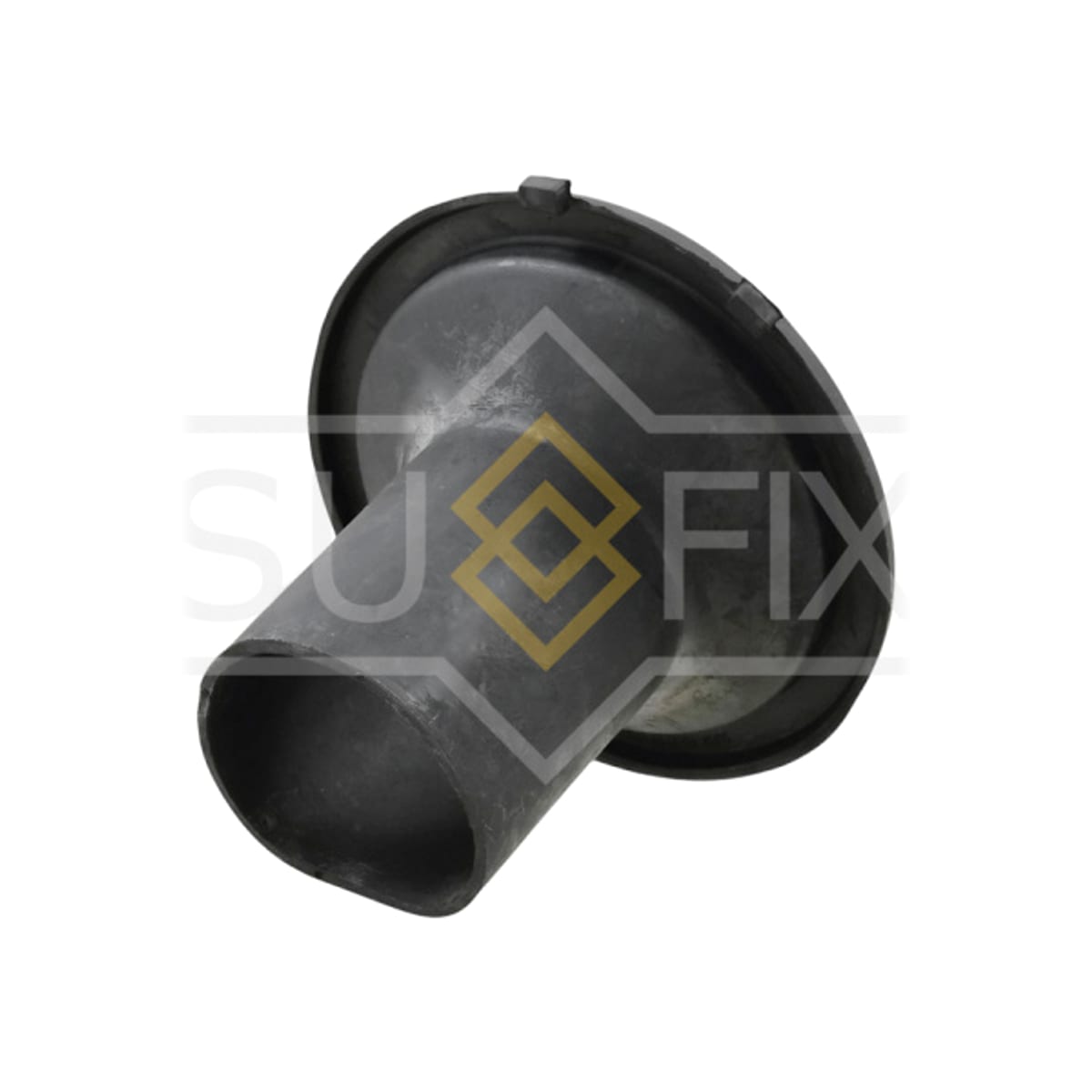 SUFIX Пыльник амортизатора FD2159 (перед прав/лев)