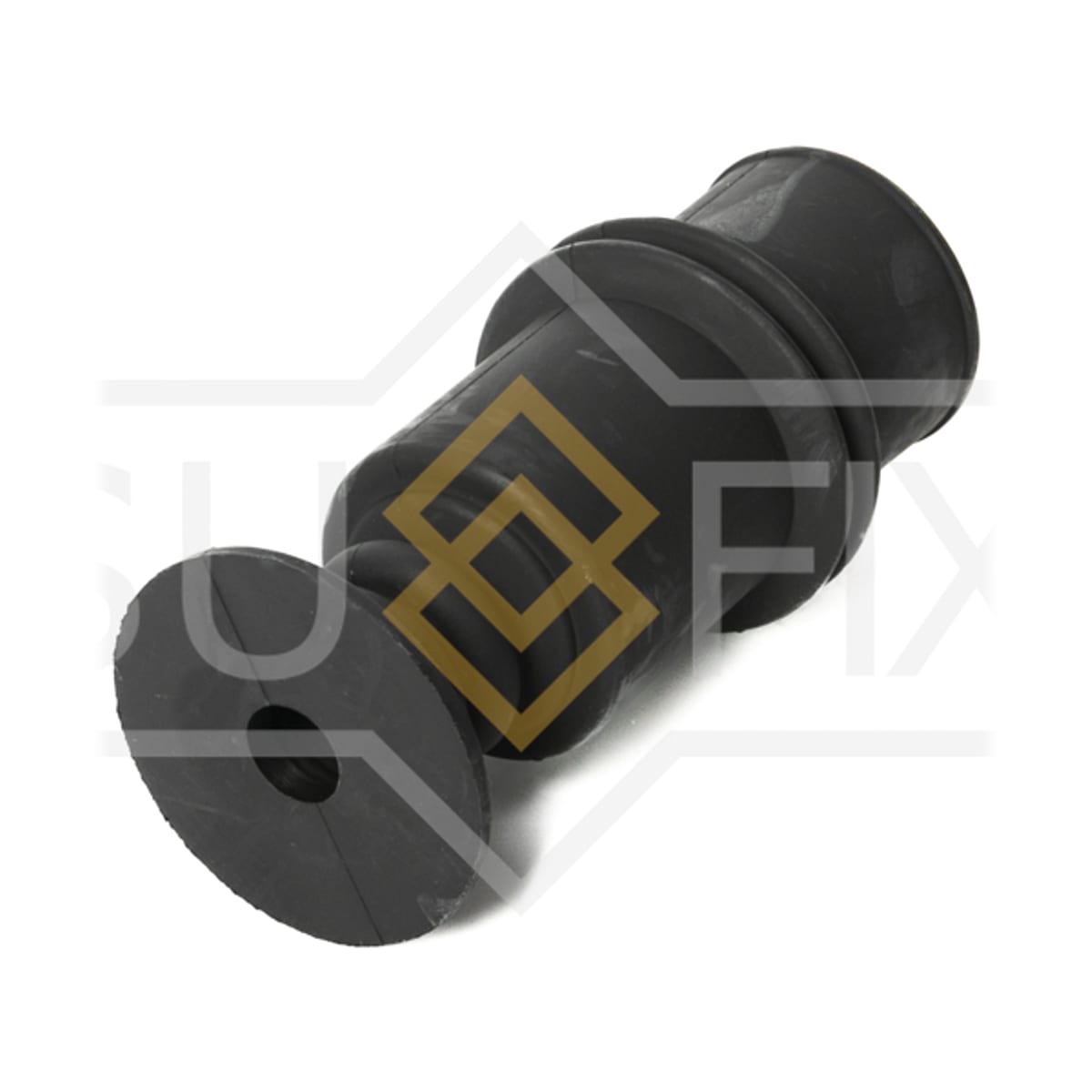 SUFIX Пыльник амортизатора в сборе с отбойником FD3011 (перед прав/лев)