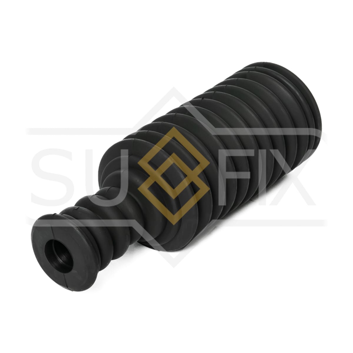 SUFIX Пыльник амортизатора в сборе с отбойником FD3015 (перед прав/лев)