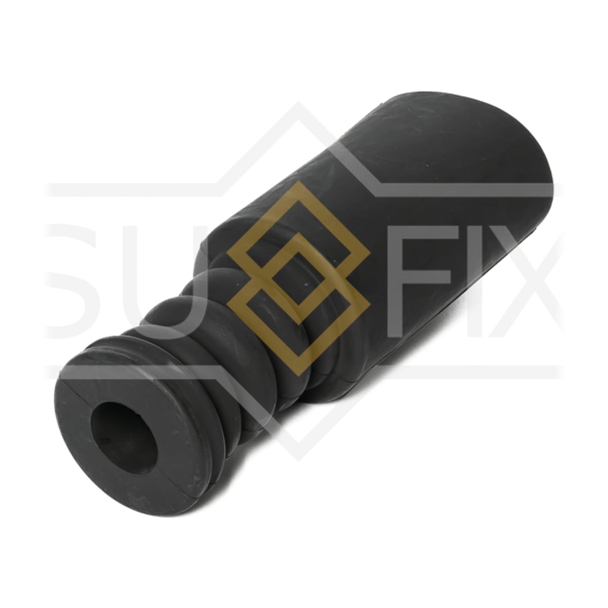 SUFIX Пыльник амортизатора в сборе с отбойником FD3020 (перед прав/лев)