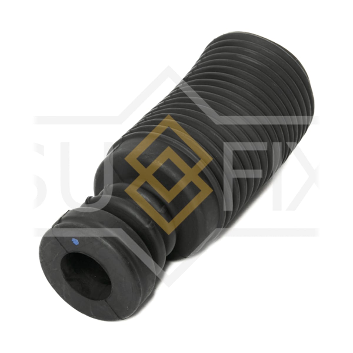 SUFIX Пыльник амортизатора в сборе с отбойником FD3035 (перед прав/лев)