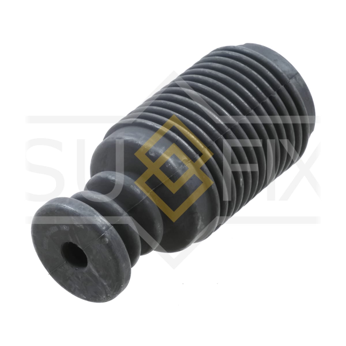 SUFIX Пыльник амортизатора в сборе с отбойником FD3036 (перед прав/лев)