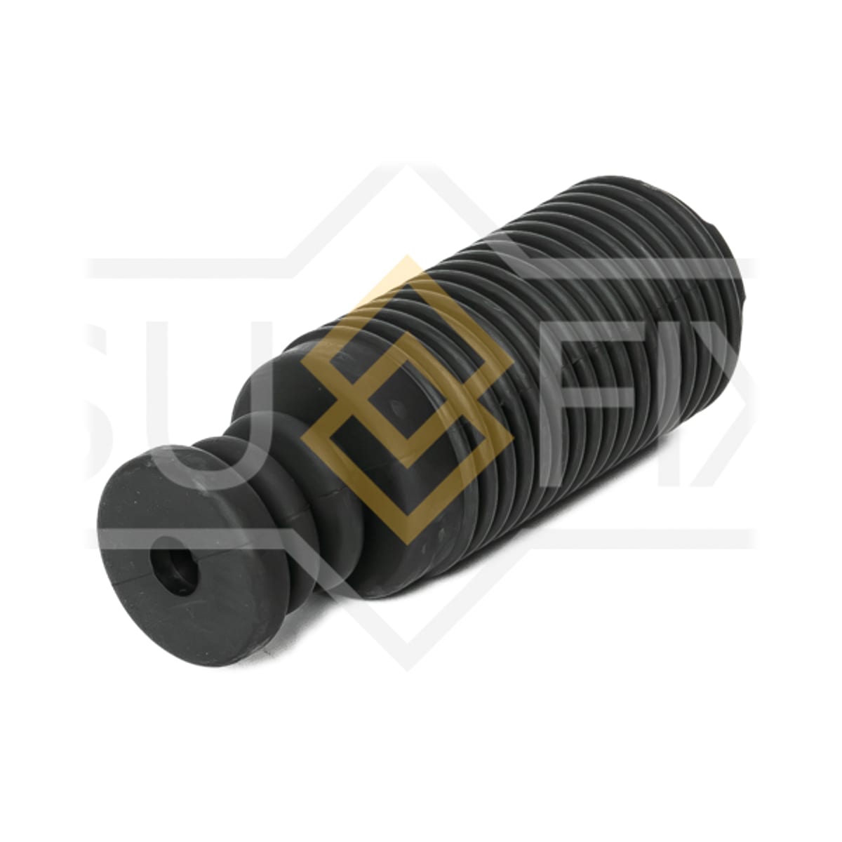 SUFIX Пыльник амортизатора в сборе с отбойником FD3038 (зад прав/лев)