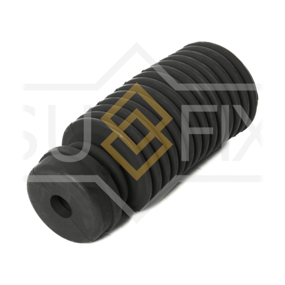 SUFIX Пыльник амортизатора в сборе с отбойником FD3040 (перед прав/лев)