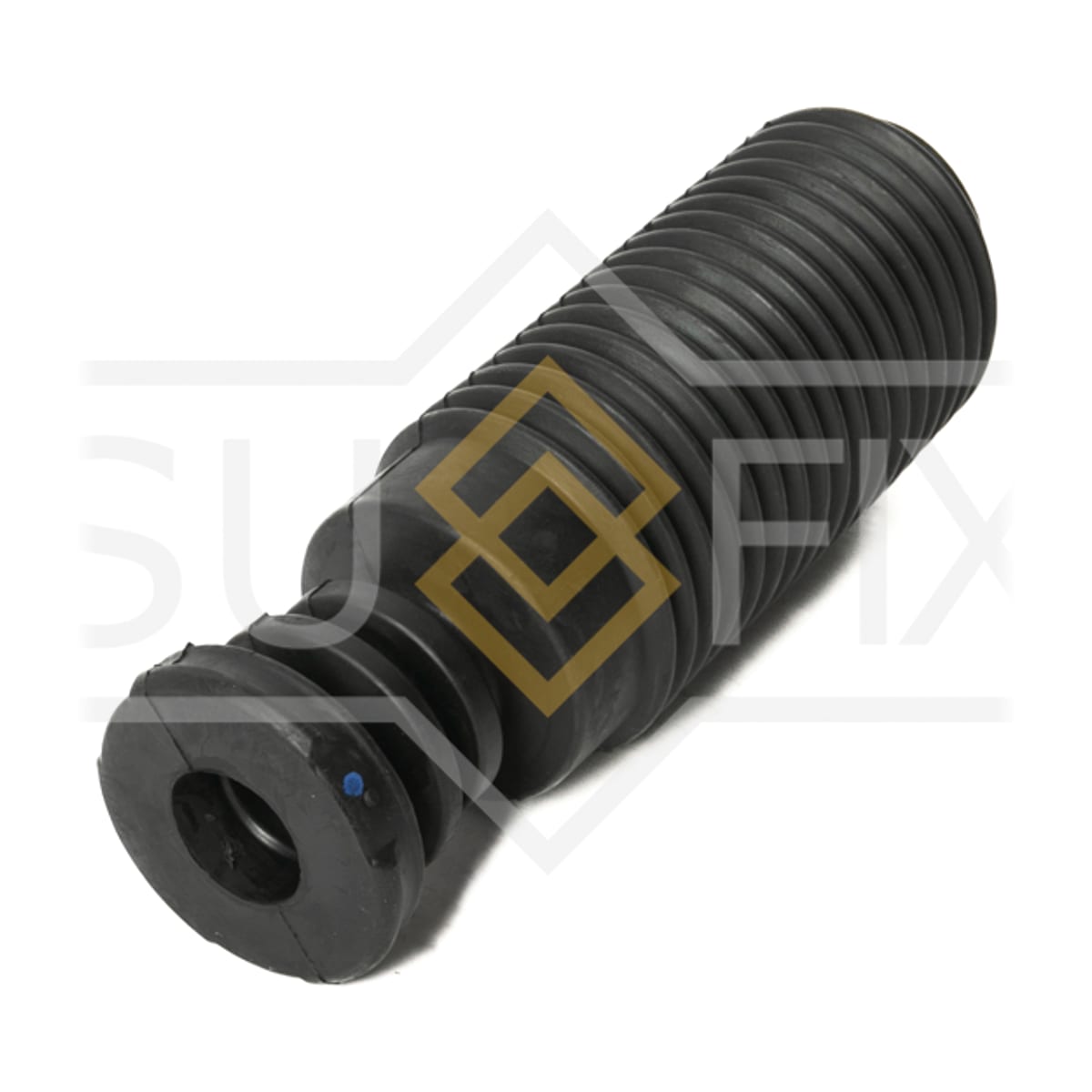 SUFIX Пыльник амортизатора в сборе с отбойником FD3041 (перед прав/лев)