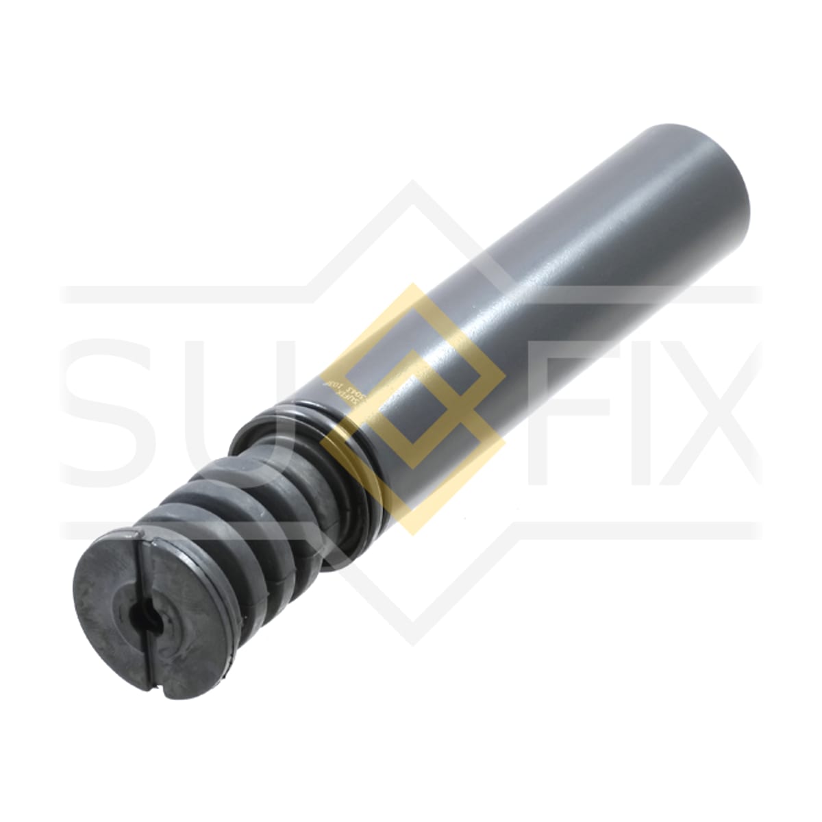 SUFIX Пыльник амортизатора в сборе с отбойником FD3043 (зад прав/лев)