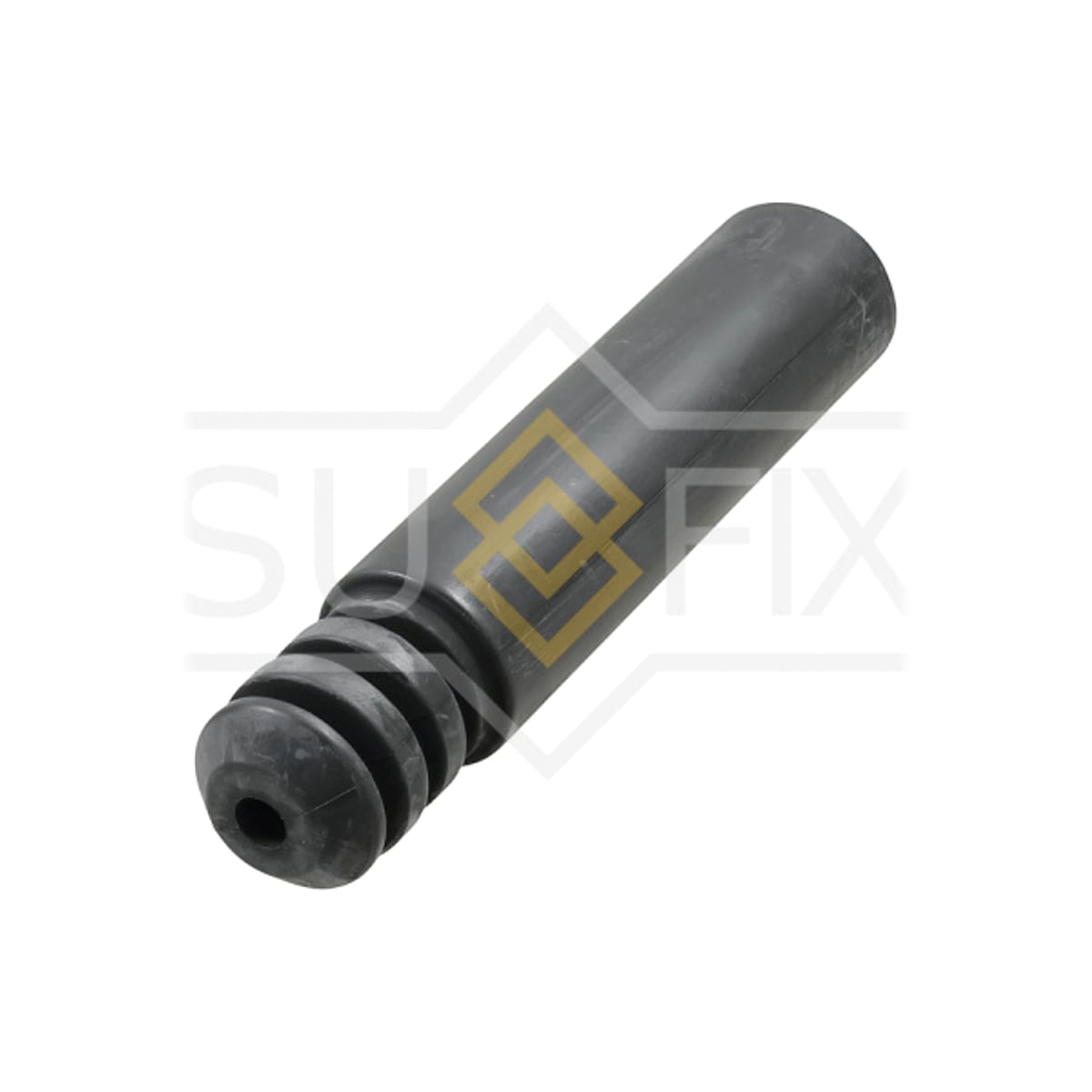 SUFIX Пыльник амортизатора в сборе с отбойником FD3044 (зад прав/лев)