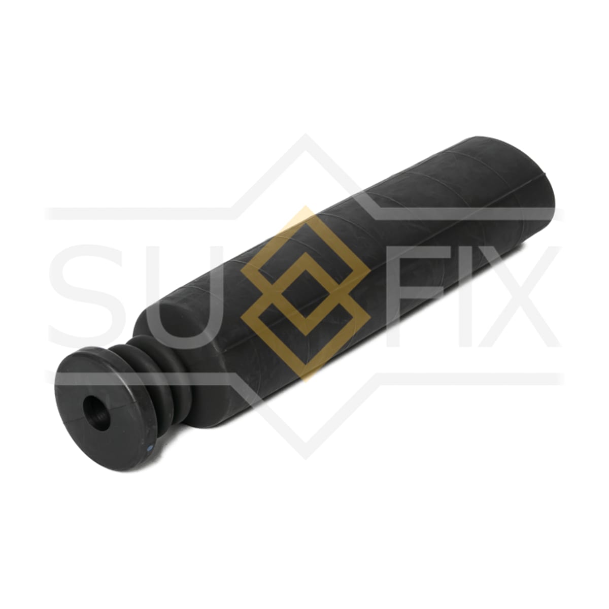 SUFIX Пыльник амортизатора в сборе с отбойником FD3045 (зад прав/лев)