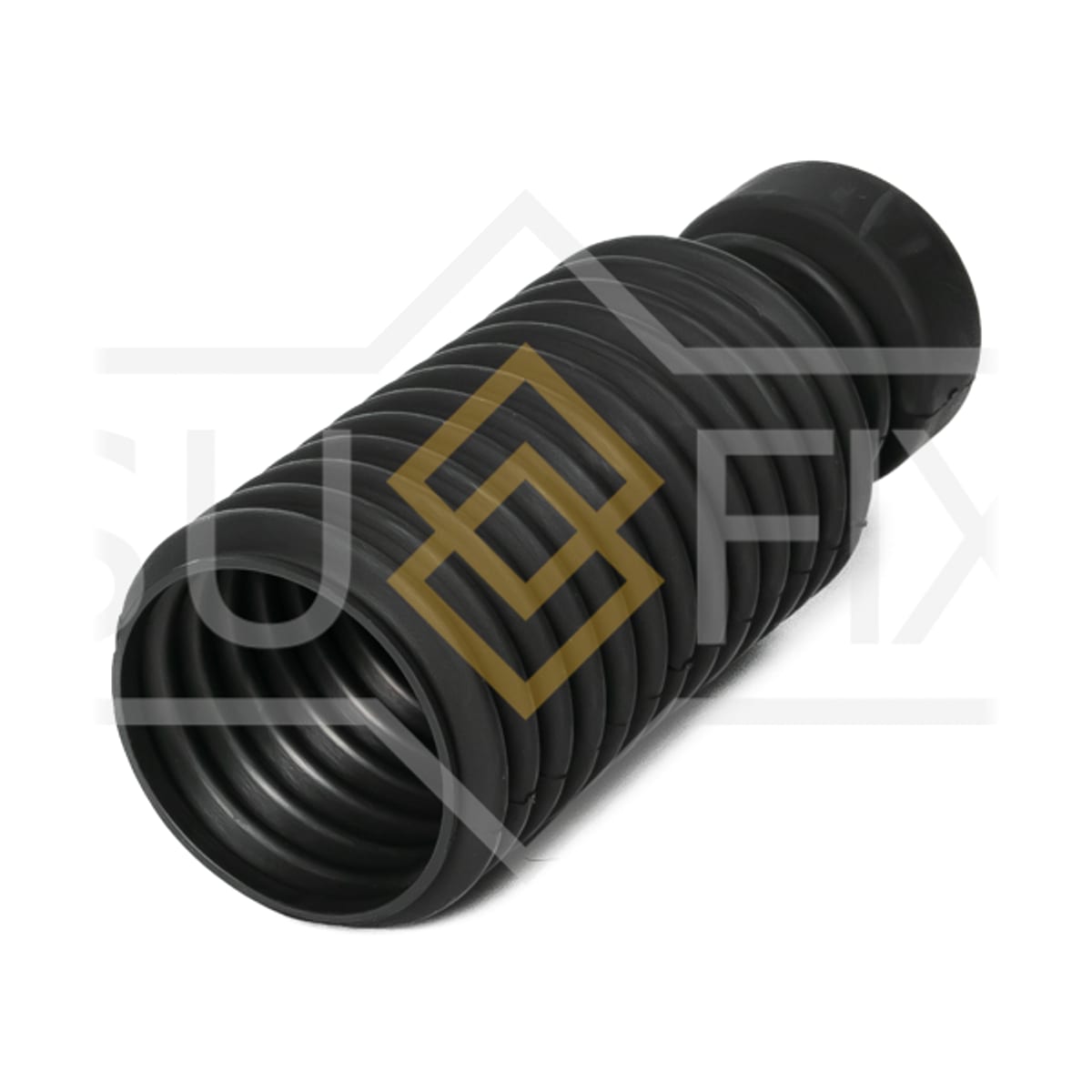 SUFIX Пыльник амортизатора в сборе с отбойником FD3049 (перед прав/лев)