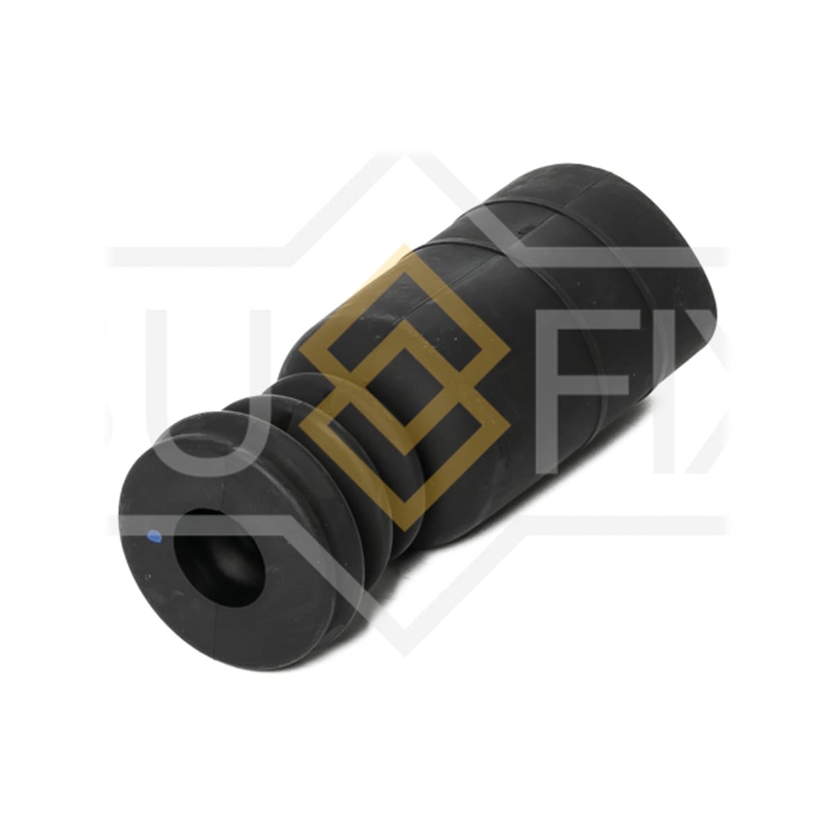 SUFIX Пыльник амортизатора в сборе с отбойником FD3050 (перед прав/лев)