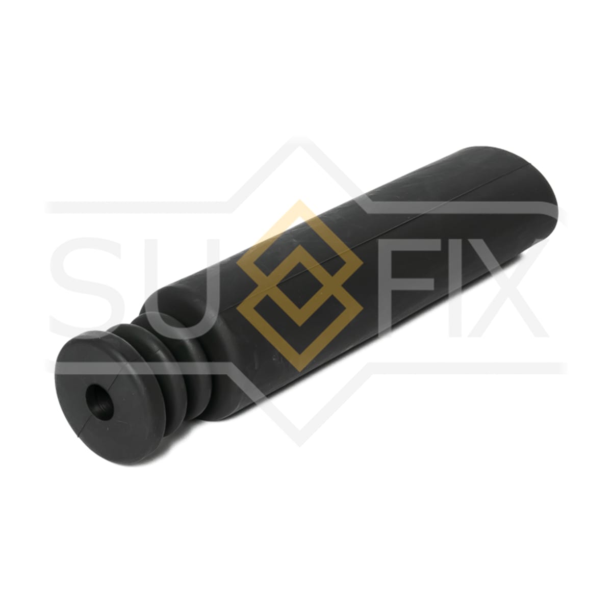 SUFIX Пыльник амортизатора в сборе с отбойником FD3053 (зад прав/лев)