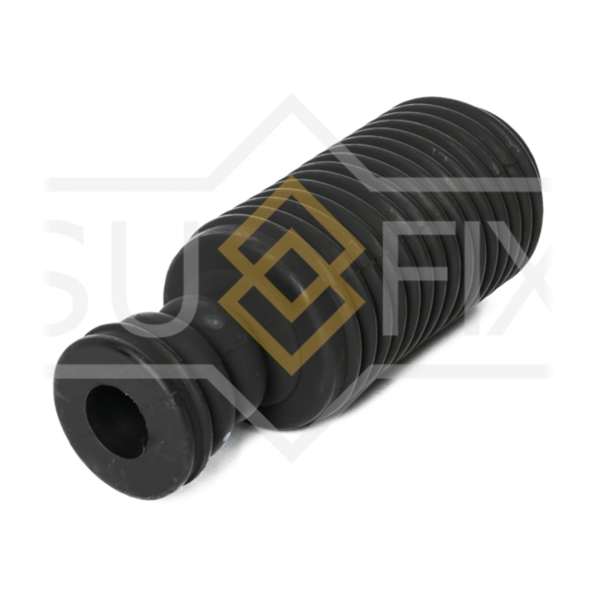 SUFIX Пыльник амортизатора в сборе с отбойником FD3054 (перед прав/лев)