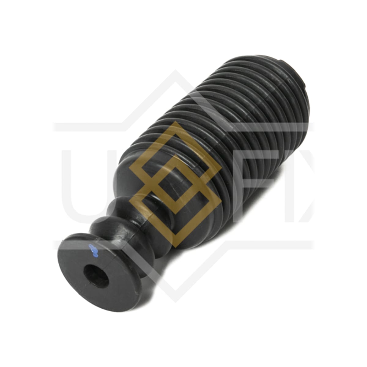 SUFIX Пыльник амортизатора в сборе с отбойником FD3055 (зад прав/лев)