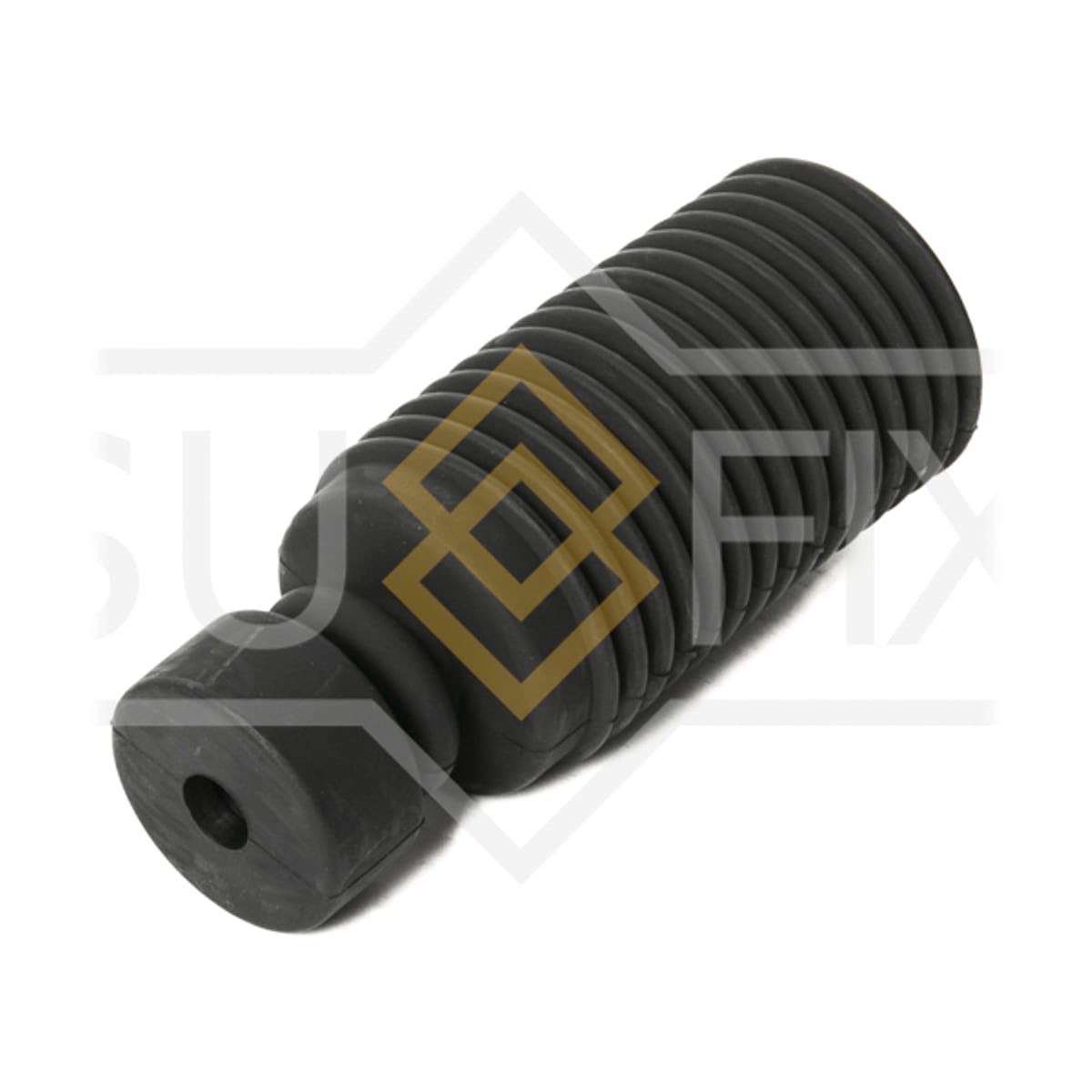 SUFIX Пыльник амортизатора в сборе с отбойником FD3059 (зад прав/лев)