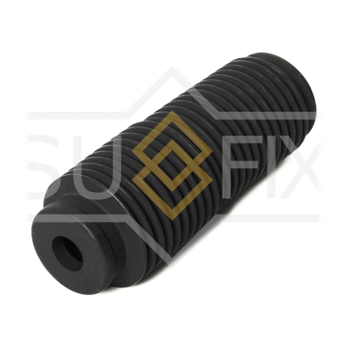 SUFIX Пыльник амортизатора в сборе с отбойником FD3064 (перед прав/лев)
