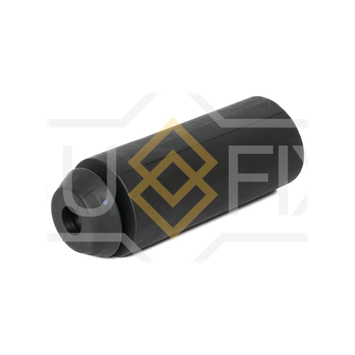 SUFIX Пыльник амортизатора в сборе с отбойником FD3066 (зад прав/лев)
