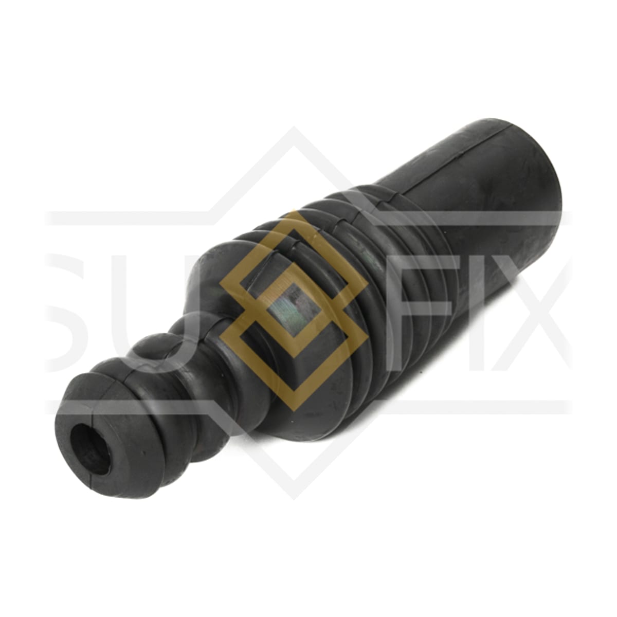 SUFIX Пыльник амортизатора в сборе с отбойником FD3069 (перед прав/лев)