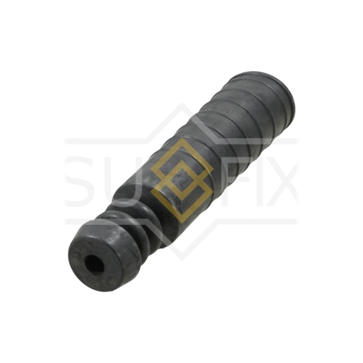 SUFIX Пыльник амортизатора в сборе с отбойником FD3085 (зад прав/лев)