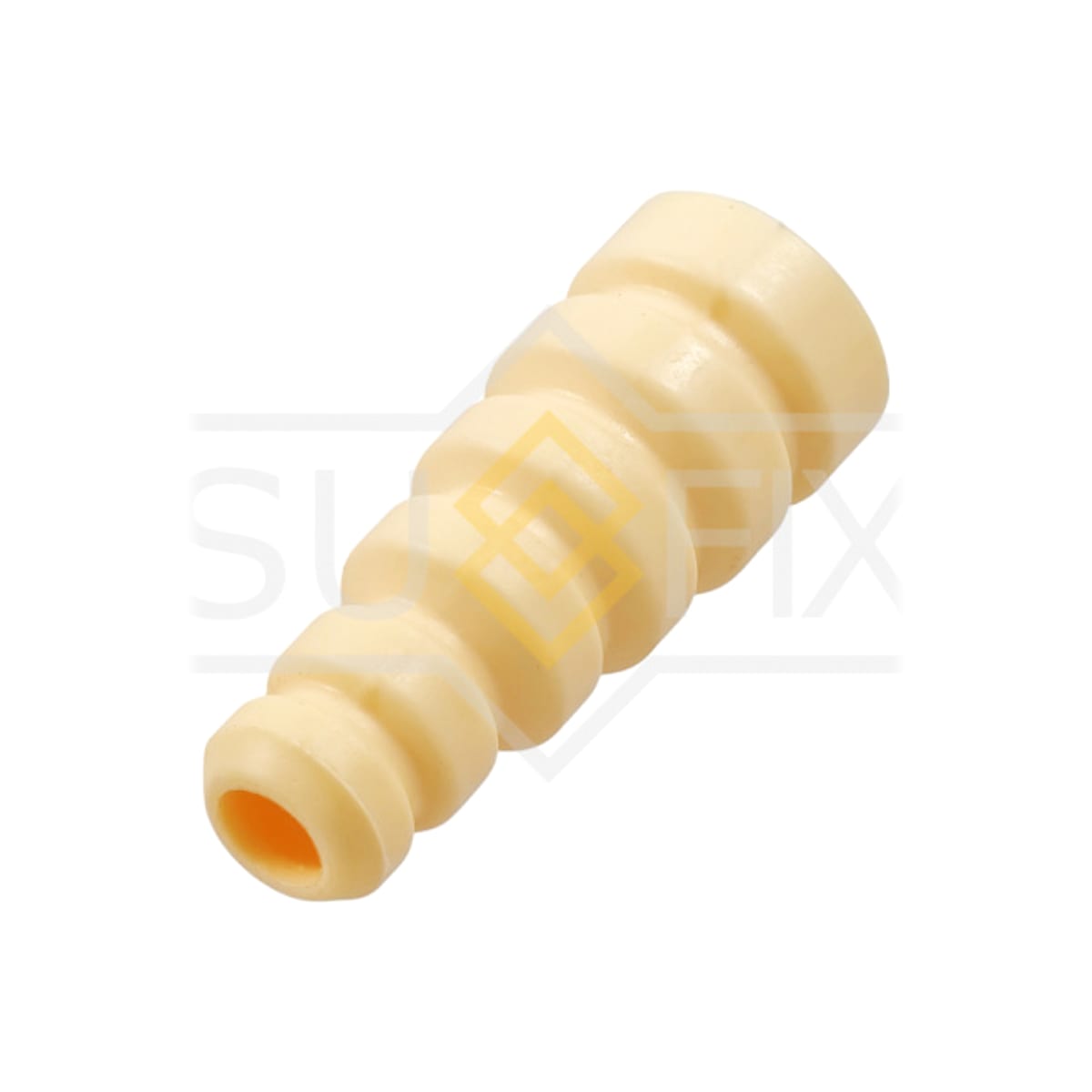 SUFIX Отбойник амортизатора FD5041 (зад прав/лев)