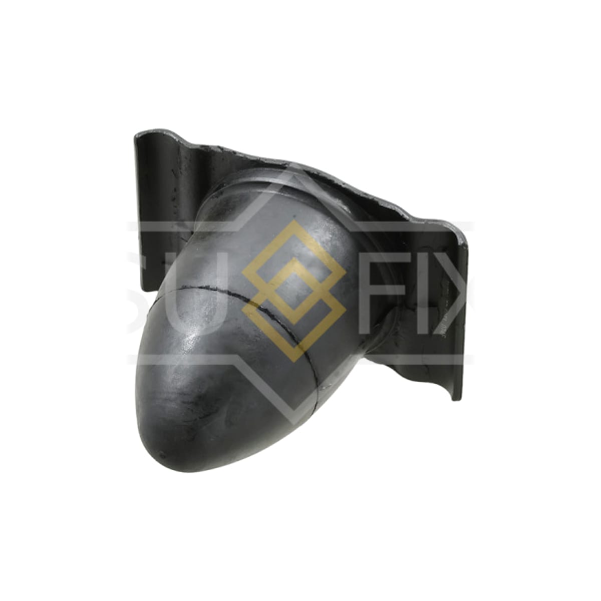 SUFIX Отбойник амортизатора FD5051 (зад прав/лев)