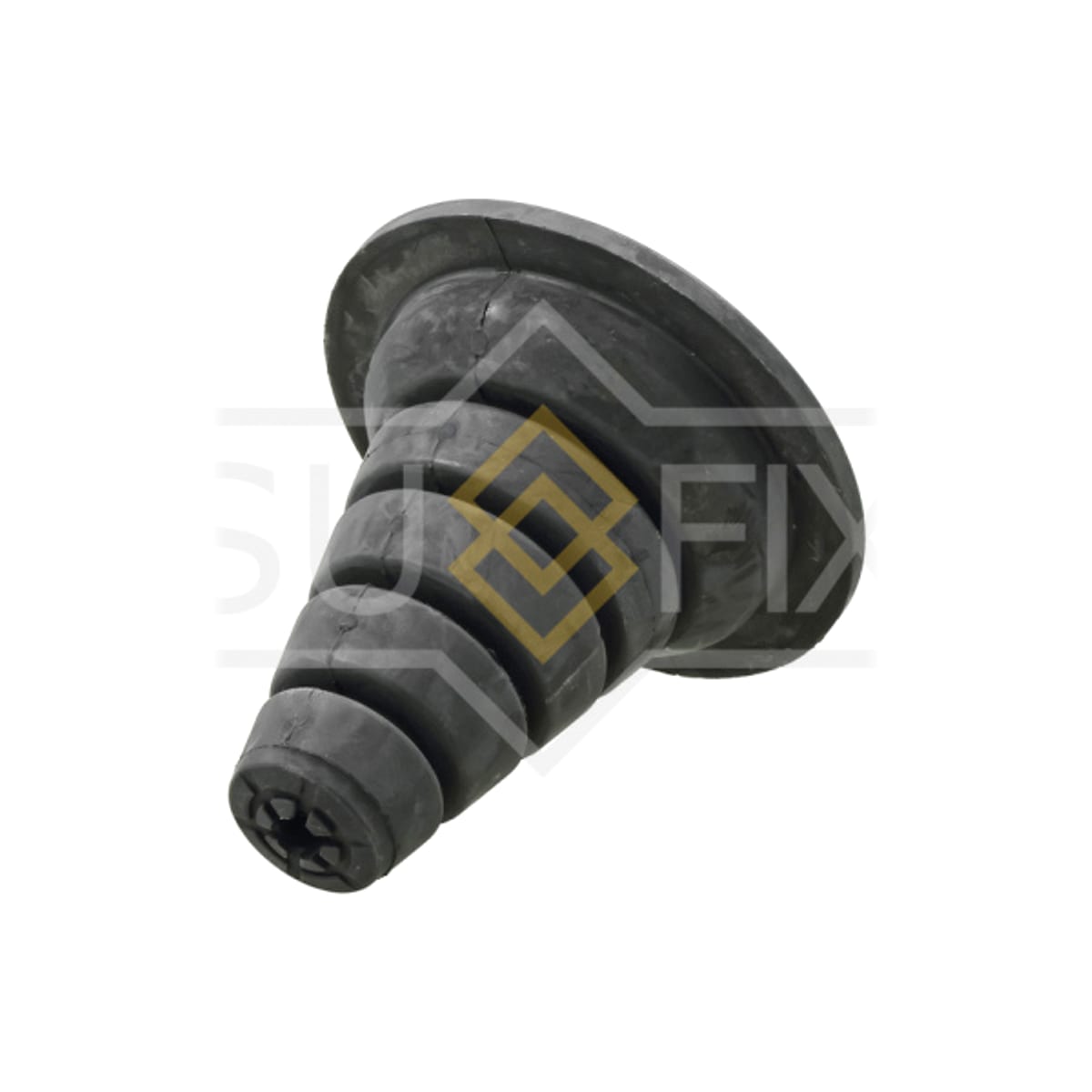 SUFIX Отбойник амортизатора FD5069 (зад прав/лев)